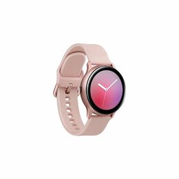 Samsung Galaxy Watch Active2 40mm Pink