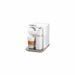 Espresso Delonghi Nespresso EN650.W Gran Lattissima