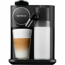 Espresso Delonghi Nespresso EN650.B Gran Lattissima