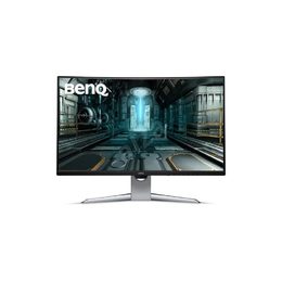 BENQ MON302993 32'' LED EX3203R/ Curved/