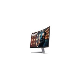 BENQ MON302993 32'' LED EX3203R/ Curved/