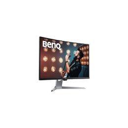 BENQ MON302993 32'' LED EX3203R/ Curved/