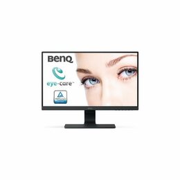 BENQ MON302992 24'' LED BL2480T/ 1920x108