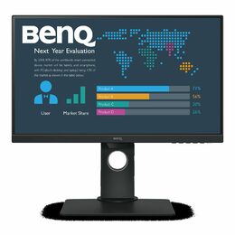 BENQ MON302992 24'' LED BL2480T/ 1920x108