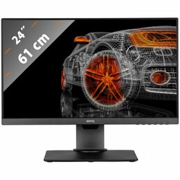 BENQ MON302992 24'' LED BL2480T/ 1920x108