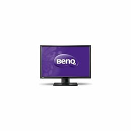 BENQ MON302992 24'' LED BL2480T/ 1920x108