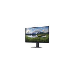 Monitor Dell P2719H 27'',LED, IPS, 5ms, 1000:1, 300cd/m2, 1920 x 1080,DP,