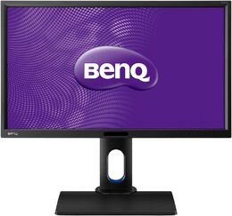 BENQ MON302842 24'' LED BL2420PT/2560x144