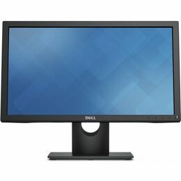 Monitor Dell E2216HV 22",LED, TN, 5ms, 600:1, 200cd/m2, 1920 x 1080