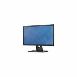 Monitor Dell E2216HV 22",LED, TN, 5ms, 600:1, 200cd/m2, 1920 x 1080