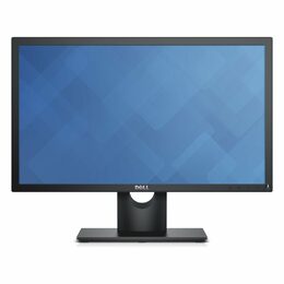 Monitor Dell E2216HV 22",LED, TN, 5ms, 600:1, 200cd/m2, 1920 x 1080