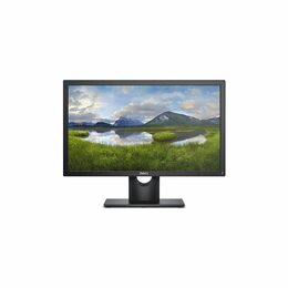 Monitor Dell E2216HV 22",LED, TN, 5ms, 600:1, 200cd/m2, 1920 x 1080