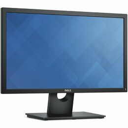 Monitor Dell E2216HV 22",LED, TN, 5ms, 600:1, 200cd/m2, 1920 x 1080