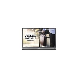 ASUS 15,6'' WLED MB16AC - Full HD, 16:9