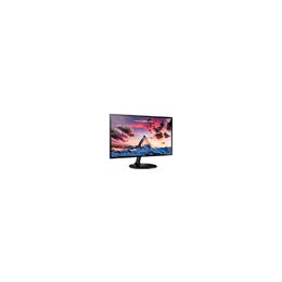 Monitor Samsung S27F350 27",LED, IPS, 4ms, 1000:1, 250cd/m2, 1920 x 1080,