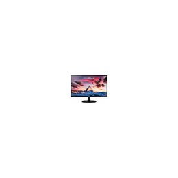 Monitor Samsung S27F350 27",LED, IPS, 4ms, 1000:1, 250cd/m2, 1920 x 1080,