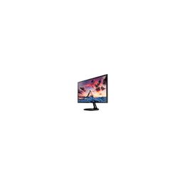 Monitor Samsung S27F350 27",LED, IPS, 4ms, 1000:1, 250cd/m2, 1920 x 1080,