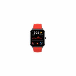 Amazfit GTS Pink