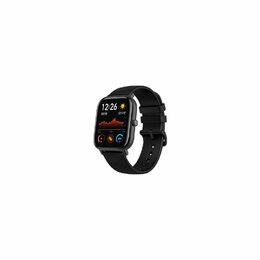Amazfit GTS Pink