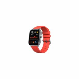 Amazfit GTS Orange