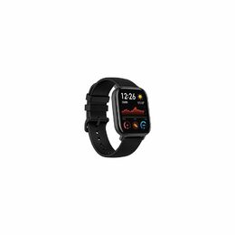 Amazfit GTS Orange