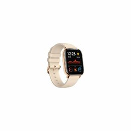Amazfit GTS Pink