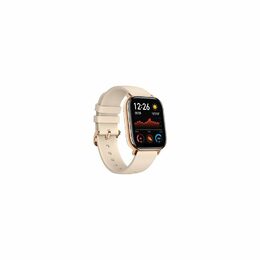 Amazfit GTS Gold