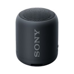 Sony SRSXB12G.CE7