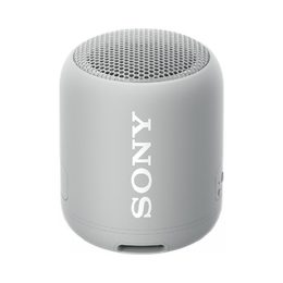 Sony SRSXB12B.CE7