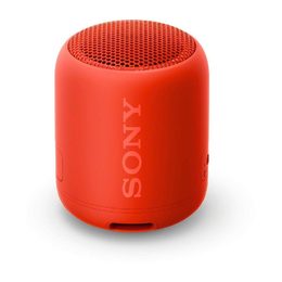 Sony SRSXB12B.CE7