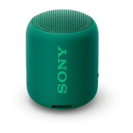 Sony SRSXB12G.CE7