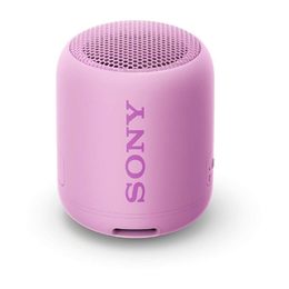 Sony SRSXB12G.CE7