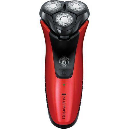 Remington PR1355