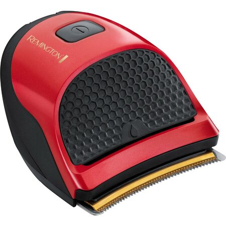 Remington HC4255