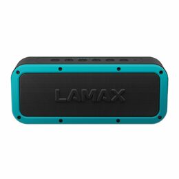 Lamax Storm1 black