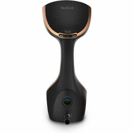 Napařovač oděvů Tefal ACCESS STEAM CARE DT9100E0