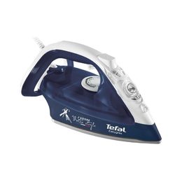 Žehlička Tefal FV3968E0 Easygliss  J'Adore Votre