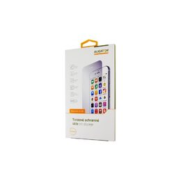 ALI GLASS Xiaomi Redmi Note 8T GLA0103