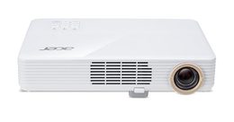 Acer 510558 Projektor Pd1520I - Dlp, 192