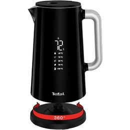 Tefal KO 851830