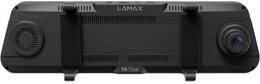 Lamax S9 Dual