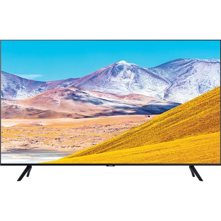 Samsung UE43TU8072UXXH