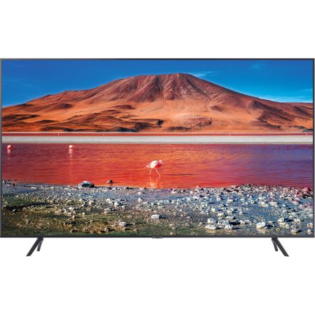 Samsung UE65TU7172UXXH