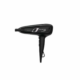 Fén Rowenta CV5820F0 Studio Dry