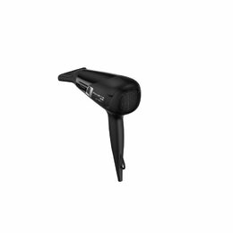 Fén Rowenta CV5820F0 Studio Dry