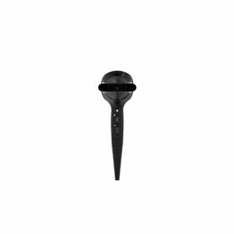 Fén Rowenta CV5820F0 Studio Dry