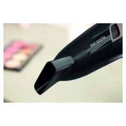 Fén Rowenta CV5820F0 Studio Dry