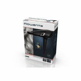Fén Rowenta CV5820F0 Studio Dry
