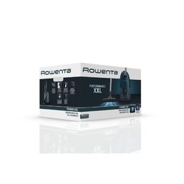 Rowenta RO3125EA