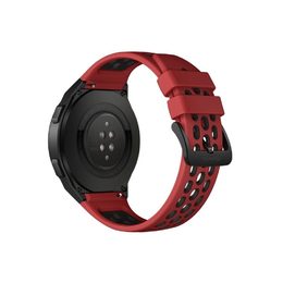Huawei Watch GT 2e Lava Red 46mm
